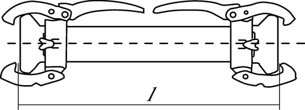 KR007966