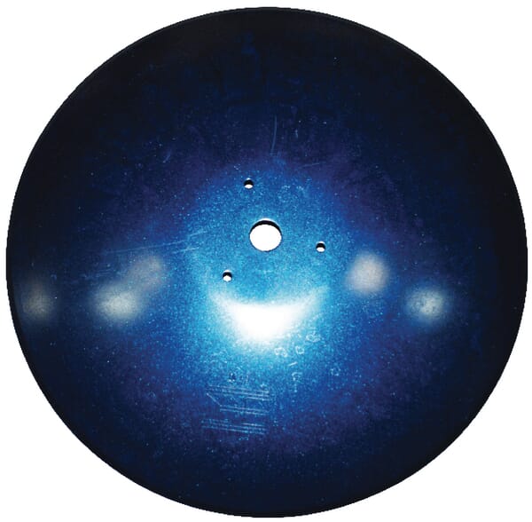KR007968