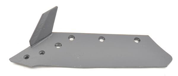 KR007983