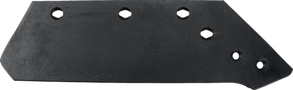 KR007995