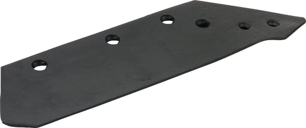 KR007995