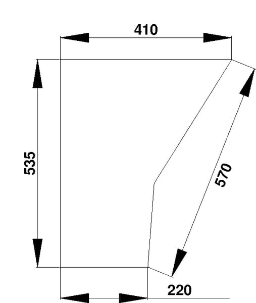 KR007996
