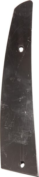 KR007998