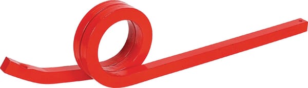 KR008001