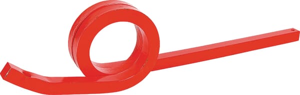 KR008002