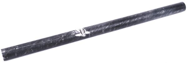 KR008003