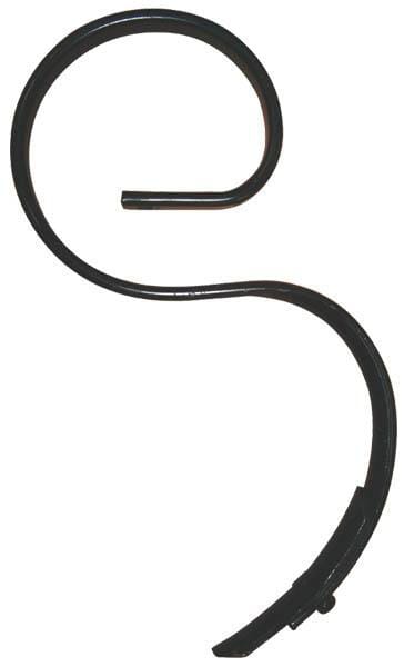 KR008004