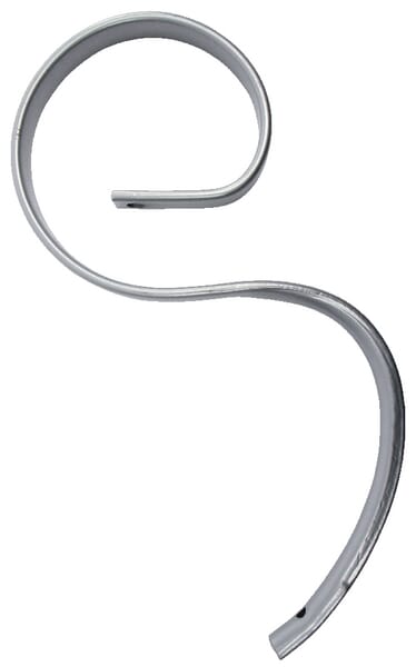 KR008011