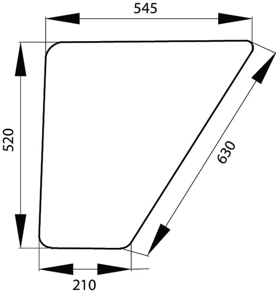 KR008014