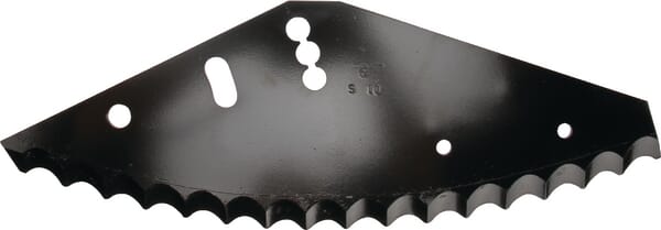KR008015