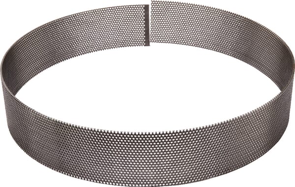 KR008016