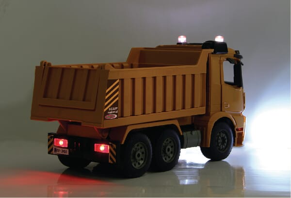 KR008019
