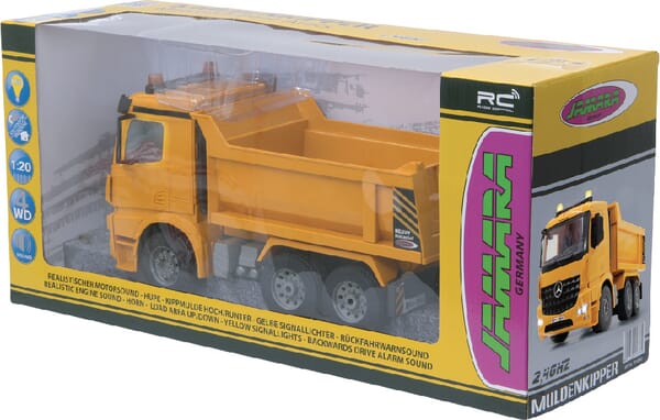 KR008019