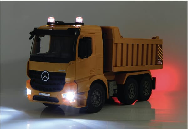KR008019