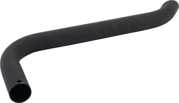 KR008023