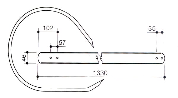 KR008027