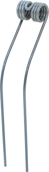 KR008031