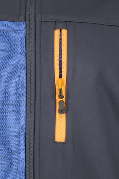 KR008039