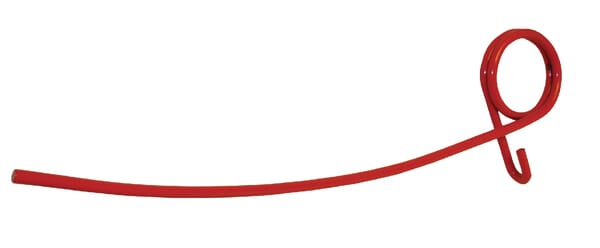 KR008043