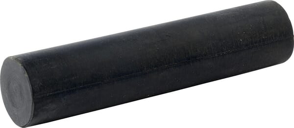 KR008050