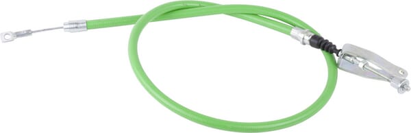 KR008051