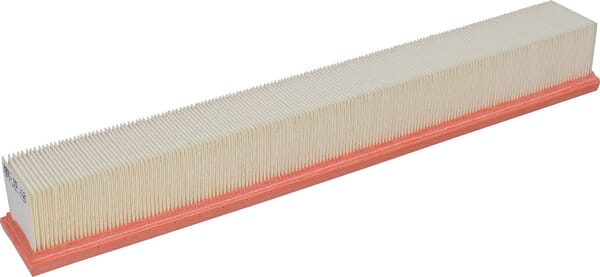 KR008053