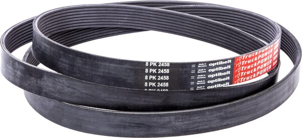 KR008057