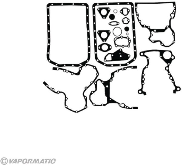 KR008059