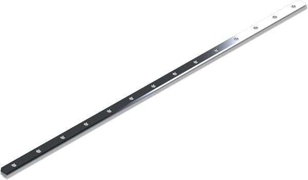 KR008066