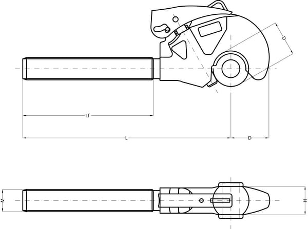 KR008068
