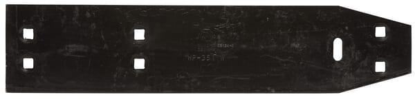 KR008069