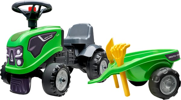 KR008070