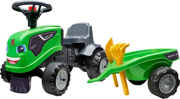 KR008070