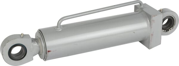 KR008081
