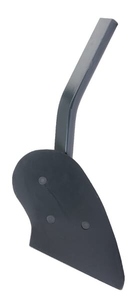 KR008082