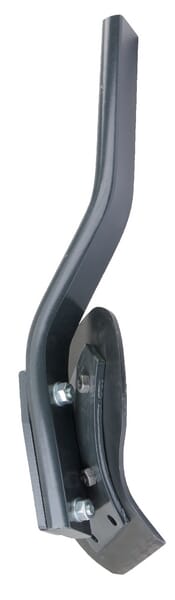 KR008082