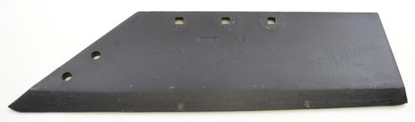 KR008086
