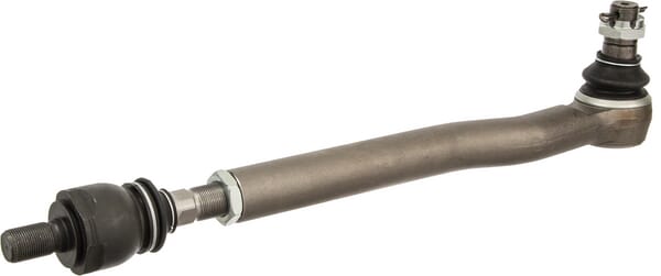KR008090