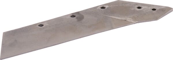 KR008095