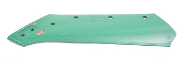 KR008096
