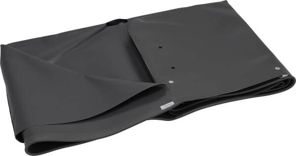 KR008101