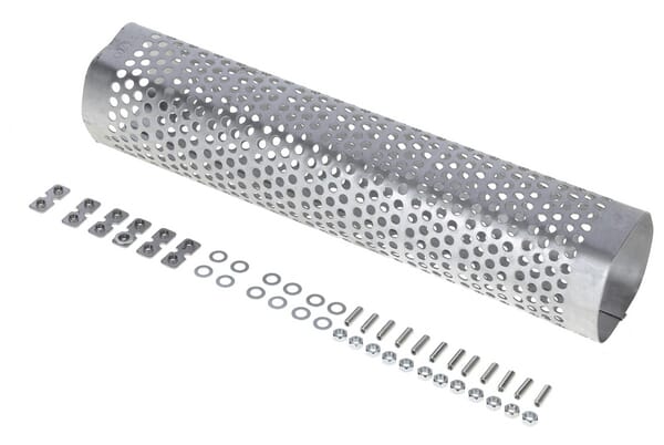 KR008105
