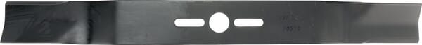 KR008111