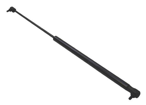 KR008114