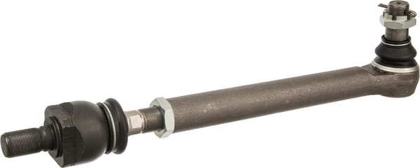 KR008120