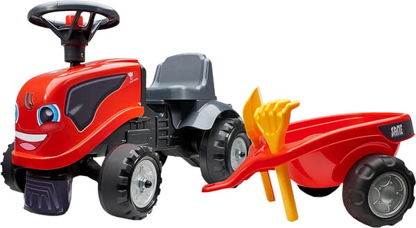 KR008122