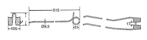 KR008124