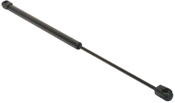 KR008125