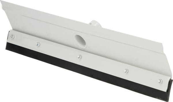 KR008128