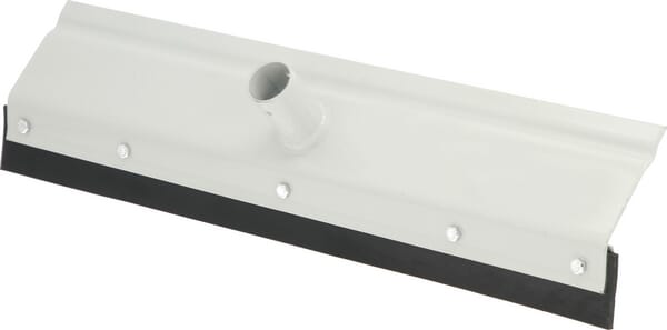 KR008128